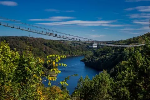 Hotel Hahnenkleer Hof foto 20