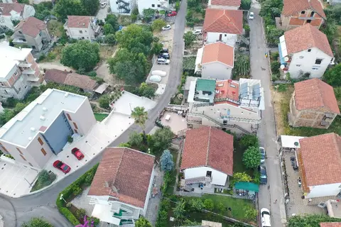 D&D Apartments Tivat in Tivat — foto 2