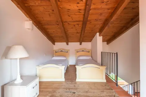 Sea Villas in Stintino — foto 29