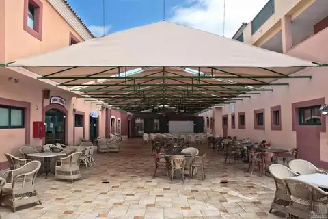 O7 Aloe Corralejo in Corralejo — foto 15