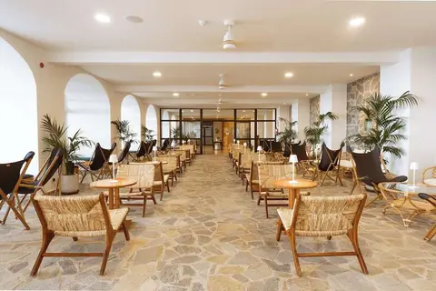 Precise Resort Puerto De La Cruz Tenerife in Los Realejos — foto 9