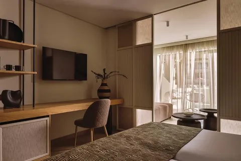 SPLASHWORLD Aqua Deluxe foto 5