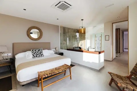 Anamcara Suites in Fuencaliente de La Palma, foto 4