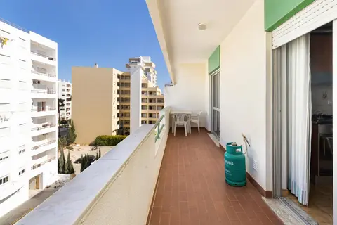 Paula Bela in Quarteira — foto 28