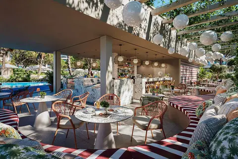 Pical Hotel Valamar Collection in Poreč, foto 22