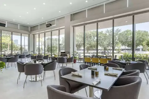 Cambria Hotel Orlando Universal Blvd in Orlando — foto 3