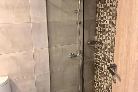 Olympian Bay Grand Resort in Athene — foto 25