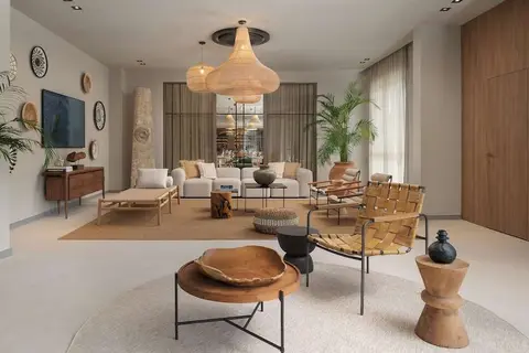Molum Hotel & Residences in Sveti Filip i Jakov — foto 5