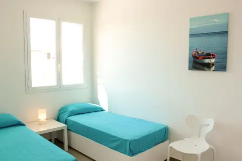 Appartamenti Sud Est in Ragusa, foto 21