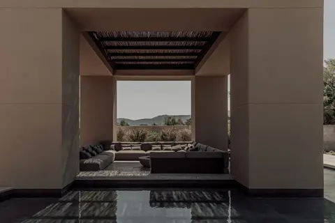 Casa Cook Samos in Δημοτική Ενότητα Πυθαγορείου — foto 14