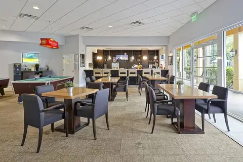 Encantada Resort in Kissimmee — foto 14