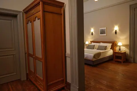 Anarat Hotel in Beyoğlu, foto 7