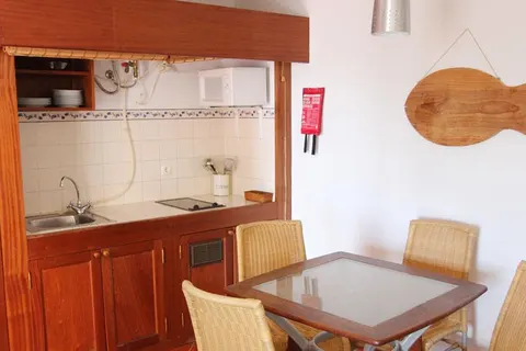 Fajã dos Padres in Câmara de Lobos — foto 9
