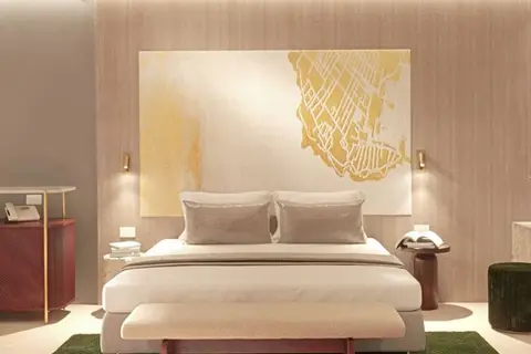 Hotel Sumratin in Dubrovnik — foto 3