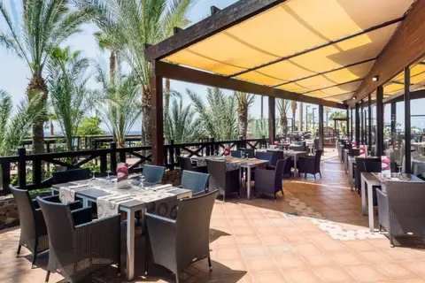 Occidental Jandia Playa in Jandía, Pájara — foto 10