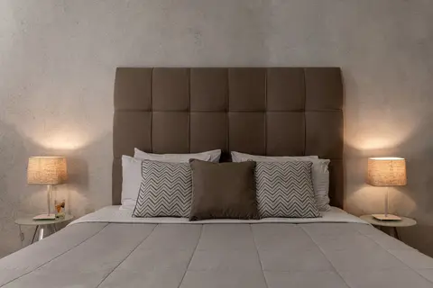 Splendour Hotel & Suites in Δημοτική Ενότητα Θήρας — foto 23