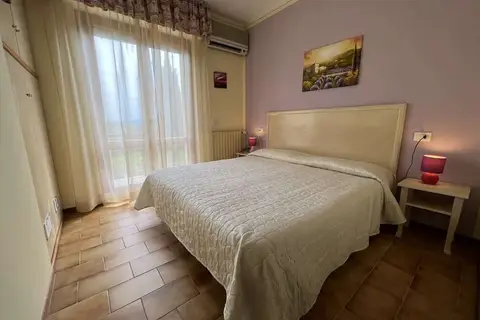 Viole Country Hotel in Assisi — foto 22