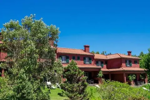 Quinta Santo Antonio da Serra in Machico, foto 15