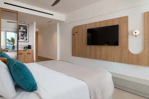 Paralos Rodos Lifestyle in Κολύμπια — foto 14