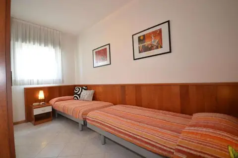 Appartementen Torre Del Sole in San Michele al Tagliamento, foto 5