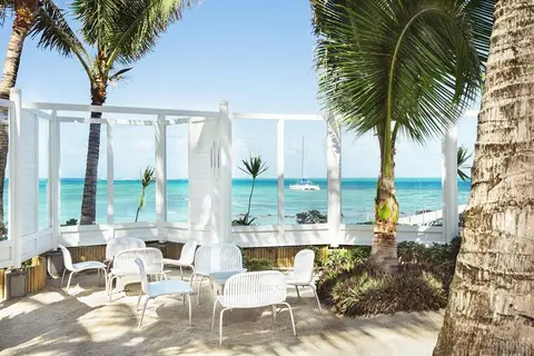 Tropical Attitude in Trou d’Eau Douce VCA — foto 11