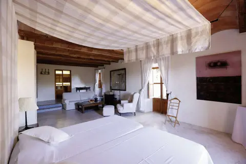 Pula Golf Resort in Son Servera — foto 4