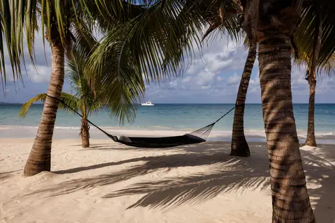 Sandals Negril in Sandals Negril Beach Resort & Spa — foto 20
