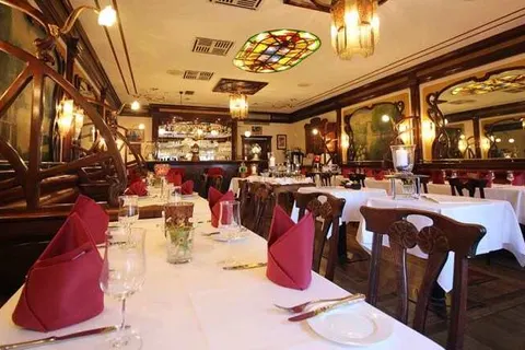 Hotel am Mühlenteich foto 12