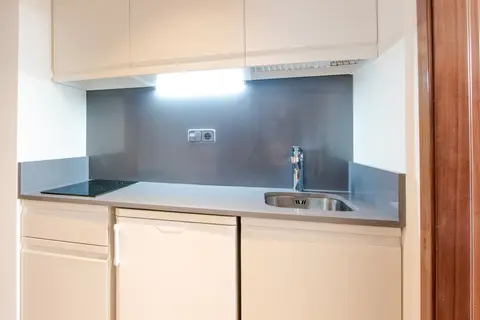 El Pinar in Santa Eulària des Riu — foto 23