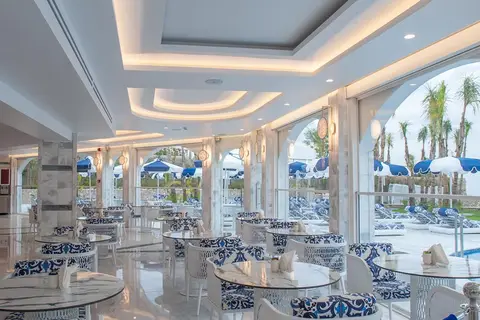 Kalithea Horizon Blu in Δημοτική Ενότητα Ρόδου — foto 10