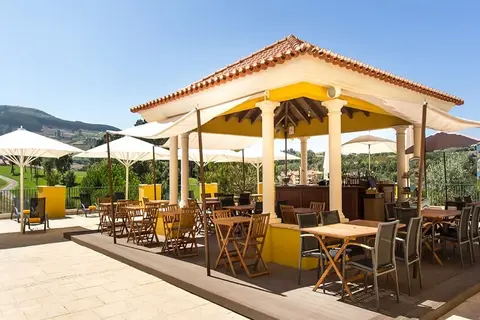 Dolce CampoReal Lisboa in Torres Vedras — foto 9