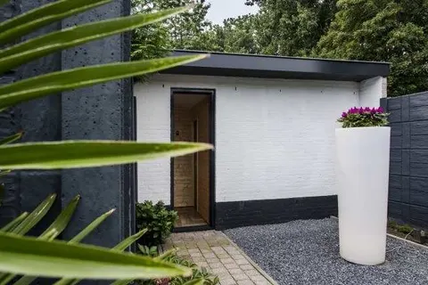 Luxexcellent foto 12