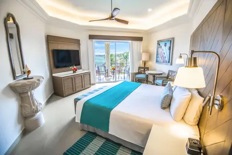 Wyndham Alltra Playa del Carmen Adults Only All Inclusive in Playa del Carmen — foto 29