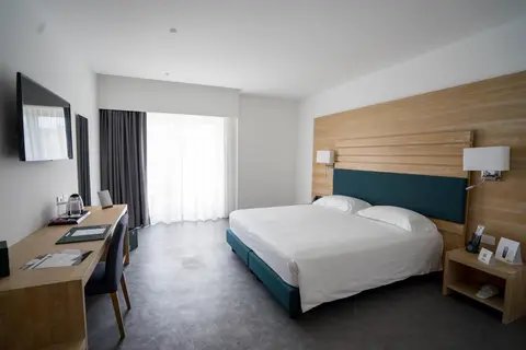 PM Hotel in Rome, foto 21