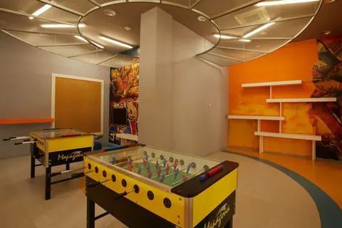 Dreams Sunny Beach Resort & Spa in Sveti Vlas — foto 31