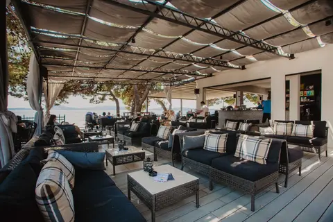 Villa Arausana & Antonina in Cres — foto 15