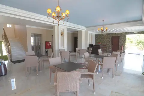 Royal Nidri in Δημοτική Ενότητα Λευκάδος — foto 6