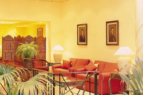 Aparthotel RF Astoria in Puerto de la Cruz — foto 15