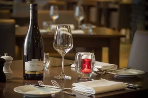 Parkhotel Valkenburg foto 7