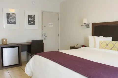 Collins in Miami Beach, foto 10
