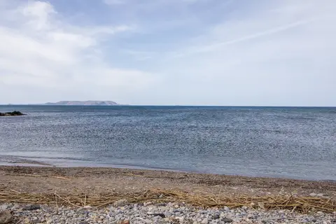 Irilena by Checkin in Δημοτική Ενότητα Γουβών — foto 2