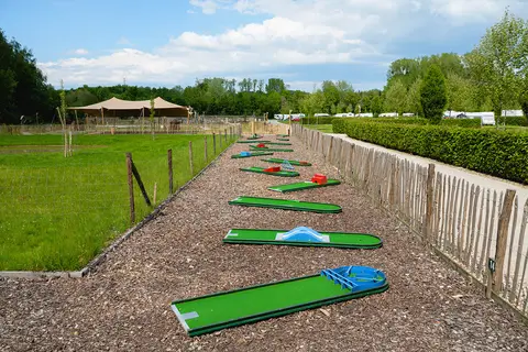 T Geuldal in Meerssen — foto 37
