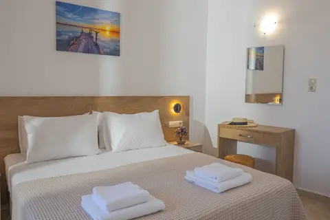 Amara Seaside by Estia in Δημοτική Ενότητα Μαλίων — foto 6