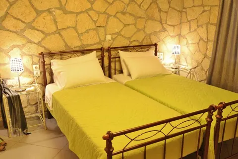 Villa Tireda foto 23