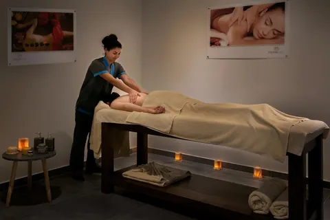 Hotel Louis Paphos Breeze foto 20