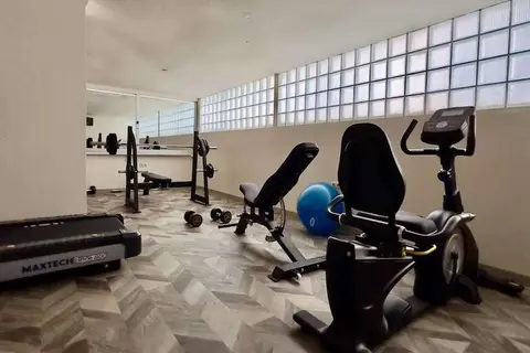 Alanya Buyuk Hotel in Alanya — foto 7