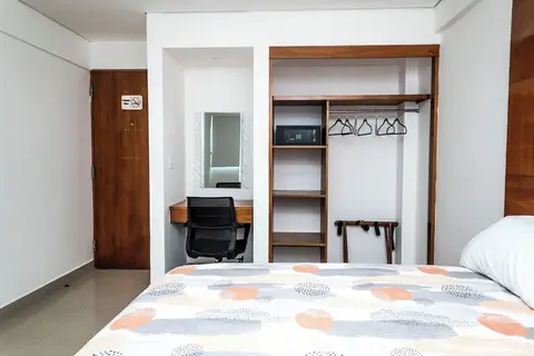 Suites Gaby in Cancùn, foto 28