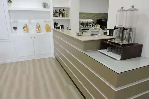 Hotel Elite in Palermo, foto 5
