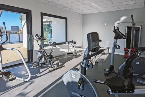 Camping Moteno foto 16