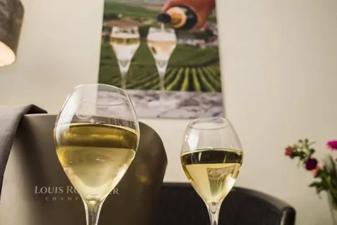 Best Western Hotel Slenaken foto 13